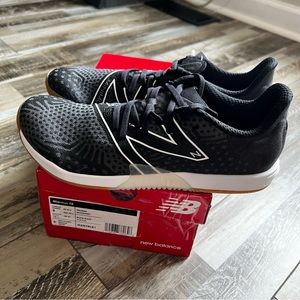 New Balance Minimus TR Men’s Size 9